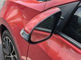 Used 2016 Toyota Corolla S image 6
