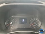 Used 2022 Kia Soul LX image 5
