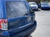 Used 2012 Subaru Forester 2.5X Limited image 6