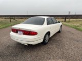 Used 2003 Buick Regal LS w/ LS Luxury Plus Package image 5