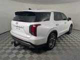 Used 2023 Hyundai Palisade Limited image 4