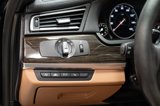 Used 2015 BMW 750i xDrive image 6