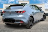 Used 2024 MAZDA MAZDA3 s image 2