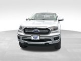 Used 2020 Ford Ranger Lariat w/ Equipment Group 501A Mid image 3
