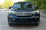Used 2016 Honda Pilot EX-L image 3