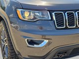 Used 2020 Jeep Grand Cherokee Laredo w/ Quick Order Package 2BN North image 3