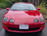 Used 1994 Toyota Celica ST image 6