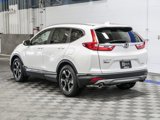 Used 2019 Honda CR-V Touring image 5