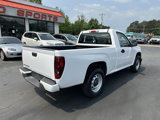 Used 2011 Chevrolet Colorado W/T image 5
