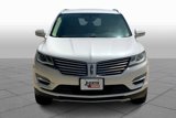 Used 2016 Lincoln MKC Select image 3