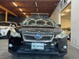 Used 2015 Subaru Crosstrek 2.0i Premium w/ Moonroof Package image 2