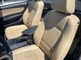 Used 2013 BMW 128i Convertible image 3