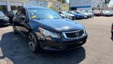 Used 2008 Honda Accord EX-L image 2