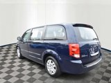 Used 2015 Dodge Grand Caravan American Value Package image 4