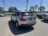 Used 2009 BMW X5 xDrive30i image 6