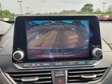 Used 2022 Nissan Altima 2.5 SR image 4