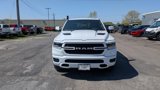 Used 2022 RAM 1500 Laramie image 2