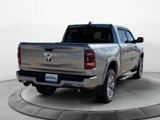 Used 2022 RAM 1500 Laramie w/ Sport Appearance Package image 3