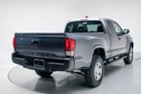 Used 2022 Toyota Tacoma SR image 5