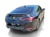 Certified 2024 Acura Integra A-Spec image 4