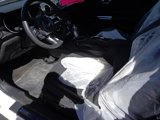 Used 2022 Ford Mustang Mach 1 image 6