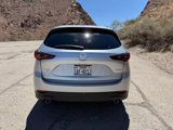 Used 2022 MAZDA CX-5 AWD 2.5 S w/ Premium Plus Pkg image 6