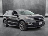 Used 2016 Ford Edge Sport w/ Equipment Group 401A image 3
