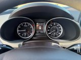 Used 2018 Hyundai Santa Fe SE w/ Cargo Package image 2
