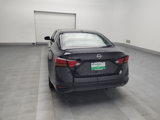 Used 2023 Nissan Altima 2.5 SV image 6