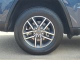 Used 2021 Jeep Grand Cherokee Limited w/ Trailer Tow Group IV image 5