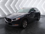 Certified 2024 MAZDA CX-30 AWD 2.5 S w/ Premium Package image 2