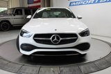 Used 2024 Mercedes-Benz C 300 Sedan image 3