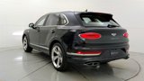 New 2024 Bentley Bentayga Plug-In Hybrid image 3