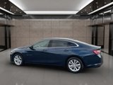 Used 2022 Chevrolet Malibu LT image 4