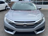 Used 2016 Honda Civic Touring image 2