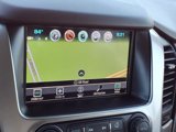 Used 2017 Chevrolet Tahoe LT image 3
