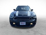Used 2019 MINI Cooper Countryman S image 2