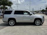 Used 2017 Cadillac Escalade Platinum image 3
