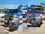 New 2025 Ford Escape ST-Line w/ Tech Pack #1 image 3