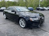 Used 2013 Audi A5 2.0T Premium Plus image 3