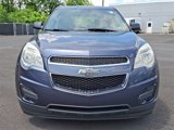 Used 2014 Chevrolet Equinox LS image 2