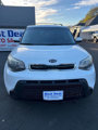 Used 2015 Kia Soul + image 2