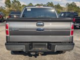 Used 2013 Ford F150 XLT w/ XLT Chrome Pkg image 5