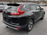 Used 2019 Honda CR-V LX image 6