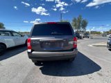 Used 2016 Jeep Patriot 75th Anniversary w/ Power Value Group image 5
