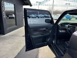 Used 2012 Scion xB Release Series 9.0 image 4