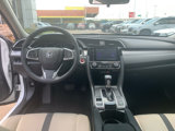 Used 2018 Honda Civic EX image 5