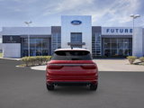 New 2025 Lincoln Corsair Grand Touring w/ Equipment Group 301A image 5