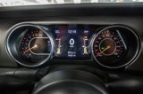 Used 2021 Jeep Gladiator Sport image 5