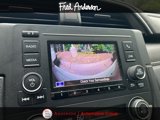 Used 2016 Honda Civic LX image 5